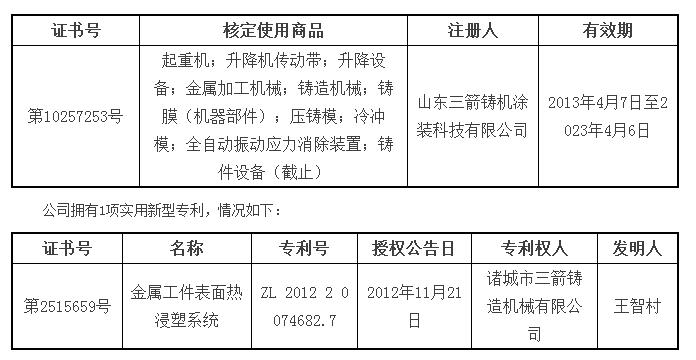 QQ截图20181218093903.jpg